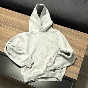 Tna Cozy Fleece Perfect Hoodie
